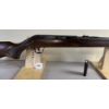 Image 4 : LAKEFIELD MODEL 64B IN .22 LR 