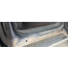 Image 9 : 2007 GMC SIERRA K3500 TRUCK - 4X4 - CREW CAB - 263,229 KM