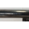 Image 2 : REMINGTON MOD 1100 12GA 3IN BARREL - SMOOTH