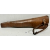 Image 3 : US SCNELL LEATHER GOODS CO INC RIFLE SCABBARD