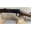 Image 2 : WINCHESTER MODEL 94 IN .32 WIN SPL 