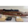 Image 2 : SWEDISH LJUNGMAN AG42B IN 6.5X55