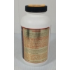 Image 2 : POWDER: JIM SHOCKEY'S GOLD FFG BLACK POWDER REPLACEMENT - 16 OZ