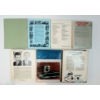 Image 3 : LOT OF 7 - MILITARY PUBLICATIONS & BOOKS - "CIVIL WAR GUNS", "RIFLE BAYONET FIGHTING", ETC