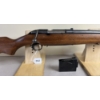 Image 4 : O.F. MOSSBERG & SONS MODEL 395KA IN 12GA
