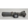 Image 7 : BUSHNELL 25 POWER SPOTTING SCOPE
