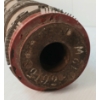 Image 4 : INDUSTRIAL TEXTILE PATTERN ROLLER