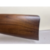 Image 3 : INVESTMENT ARMS GALLYON IN 12GA BP 