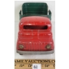 Image 3 : STRUCTO PRESSED STEEL LIVESTOCK TRUCK