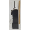 Image 3 : NORTHERN ELECTRIC COIN OP ROTARY PAY PHONE