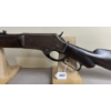 Image 2 : MARLIN MODEL 1881 IN .38-55 