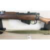 Image 2 : BSA SHTLE NO.1 MKIII* IN .303 BRIT 