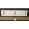 Image 2 : PHONE SST SIGN