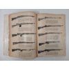 Image 2 : LOT OF 8 - MISC PUBLICATIONS - INCL FAMOUS GUNS, THE COLT GUN BOOK & BOLT ACTION RIFLES, ETC