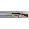 Image 1 : UNKNOWN UNDER LEVER SHOTGUN IN 12GA 