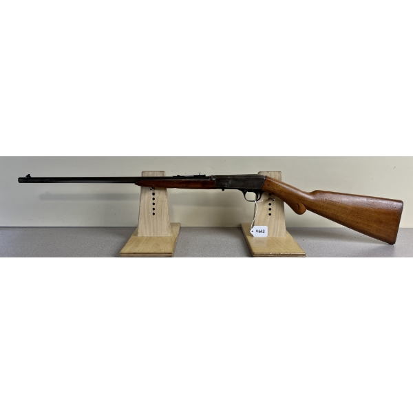 FN BROWNING SA 22 IN .22 LR 