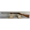 Image 1 : FN BROWNING SA 22 IN .22 LR 