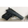 Image 5 : LOT OF 2 - PROHIB PISTOLS 