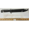 Image 3 : AKM TYPE II BAYONET W/ SCABBARD