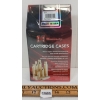 Image 2 : CASINGS: 200X HORNADY .357 MAG - FACTORY SEALED
