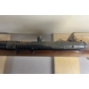 Image 5 : STEVENS MODEL 87B IN .22 LR - PARTS GUN 