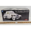 Image 1 : GMP THE RODDER'S JOURNAL MODEL CAR