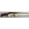 Image 3 : HARRINGTON & RICHARDSON ARMS CO. MODEL 1900 IN 12 GA 