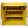Image 3 : ANDERSON ANCO WINDSHIELD WIPER CABINET