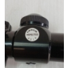 Image 6 : TASCO 1-3.5X20 RIFLE SCOPE W/ LENS COVER