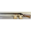 Image 1 : HARRINGTON & RICHARDSON SINGLE SHOT IN 12 GA 