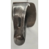 Image 5 : BRITISH 1890 PAT. CAVALRY SWORD