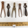 Image 2 : LOT OF 5 - RELOADING ACCESS - INCL PRIMING TOOL