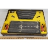 Image 4 : TRI-ANG SCALEXTRIC MODEL MOTOR RACING SET