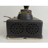 Image 6 : TROMBERG CARLSON WALL TELEPHONE NO. 21