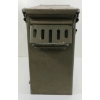Image 4 : AMMO CRATE