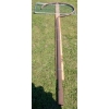 Image 2 : SHEPHERD HOOK SIGN POLE