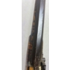 Image 7 : A.W. SPILS PERCUSSION IN .36 CAL BP - ANTIQUE, NO PAL REQUIRED 