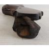 Image 3 : BROWNING 12GA BUTT STOCK
