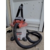 Image 1 : RIDGID 2 IN 1 BLOWER VAC