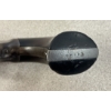 Image 4 : JT LOWER NO MODEL IN .32 RF - ANTIQUE CLASS