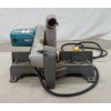 Image 5 : MAKITA 255MM MITER SAW - MODEL 2401B