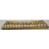 Image 3 : PEERLESS PRODUCTS UNIVERSAL BATTERY CABLES - SST STORE DISPLAY RACK 