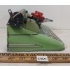 Image 2 : METTOY SUPERTYPE TIN TYPE WRITER