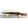 Image 1 : CZECH MAUSER K98 IN 8MM MAUSER 