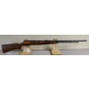 Image 3 : REMINGTON MODEL 550-1 IN .22 LR 