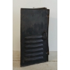 Image 3 : FORD MODEL T HOOD