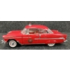 Image 3 : LOT OF 2 - LIBERTY CLASSICS / FRANKLIN MINT DIECAST MODELS - 1952 & 1955 CHEVROLET