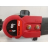 Image 3 : TRIMMER PLUS PS720 W/ 8IN BLADE & BOOM EXTENSION