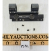 Image 1 : WIN 94 SCOPE MOUNT