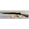 Image 3 : ROCK ISLAND ARSENAL SPRINGFIELD MODEL 1903 IN .22/.30-06